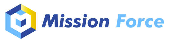 株式会社ミッション・フォース（Mission Force Co.,Ltd.）